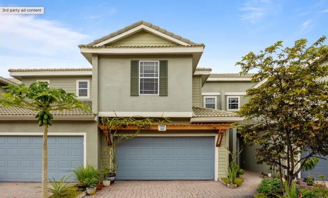 Building Photo - 1800 Kole Pl