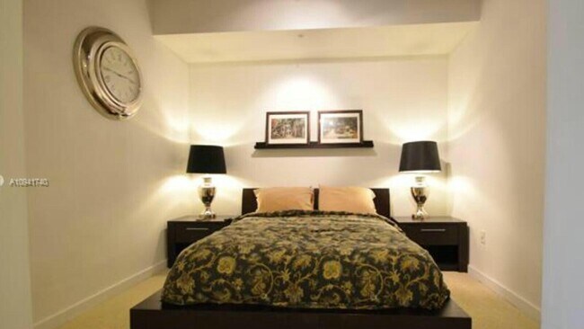 Photo - 300 S Australian Ave Condo Unit 717