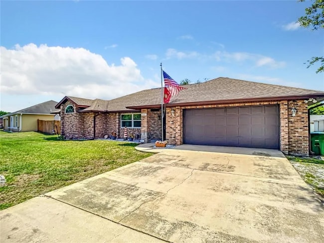 Photo - 913 Fort Smith Blvd
