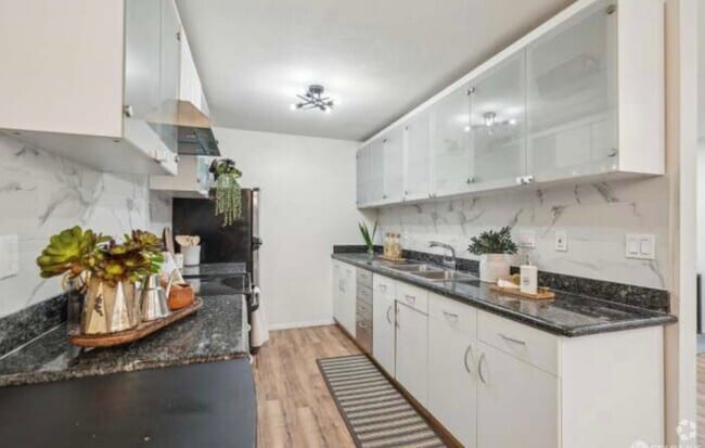 Building Photo - 22 Moss Ave Unit 109 Rental