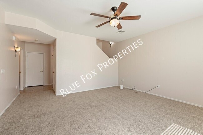 Photo - 8277 W Zlacket Dr