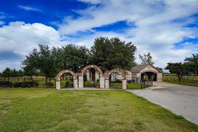 Photo - 18477 Co Rd 656