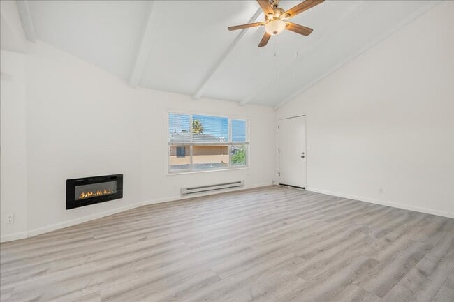 Photo - 10315 Alpine Dr Unit (3)