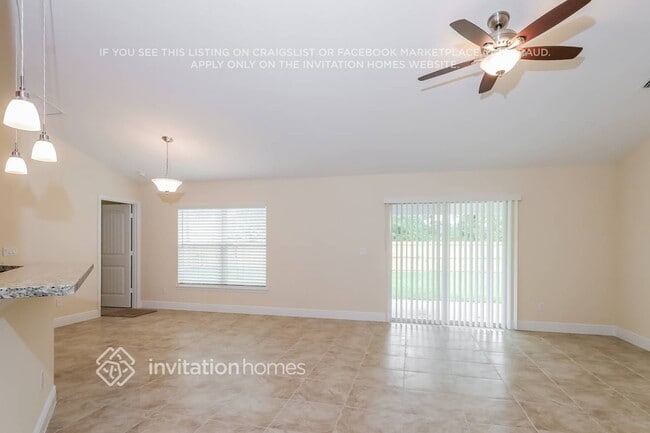 Photo - 3182 SW Dimattia St