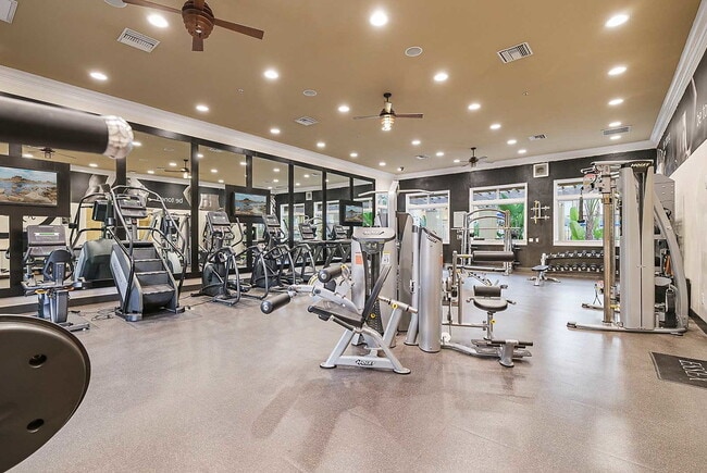 Photo - Allure at Scripps Ranch