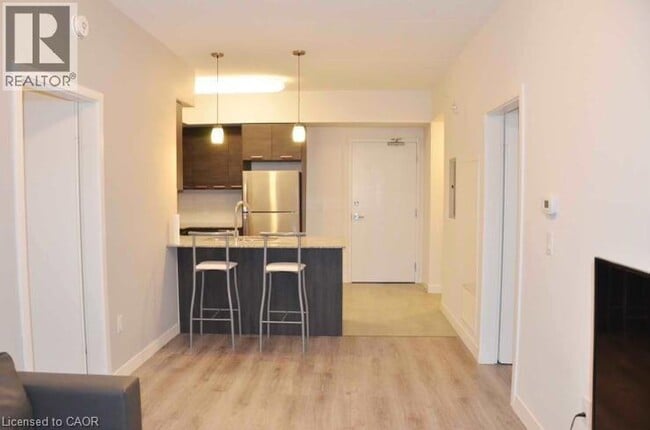 Photo - 251 Hemlock St Unité 504