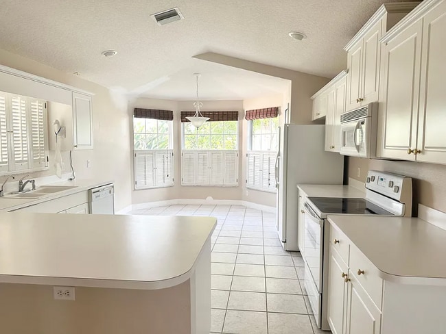 Photo - 7831 Citrus Creek Dr