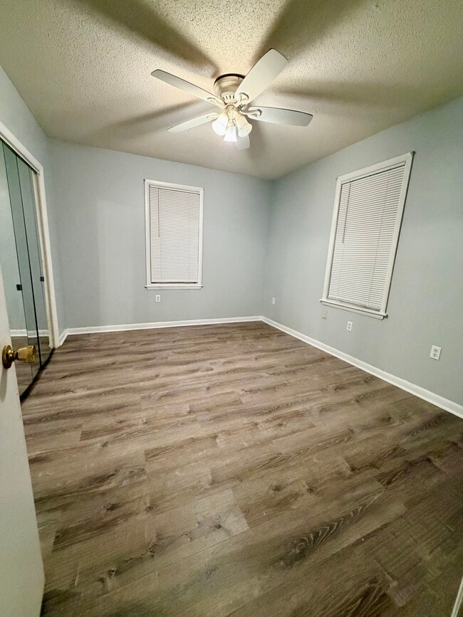 Habitación principal - 16 Faneuil St Unidad 1st Floor