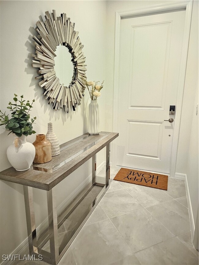 Building Photo - 5807 Double Eagle Cir Unit 4627