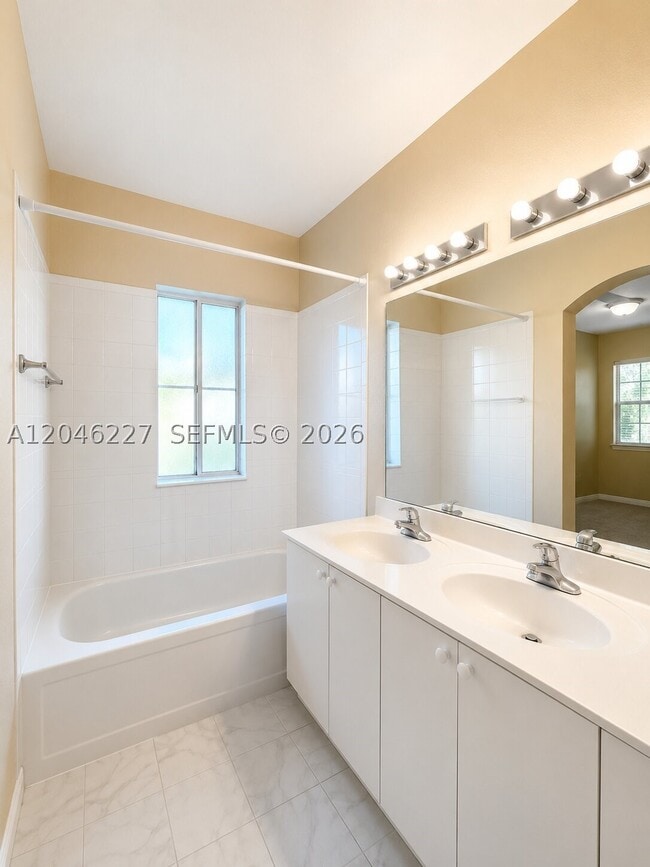 Photo - 8526 NW 107th Passage Unit 2-40