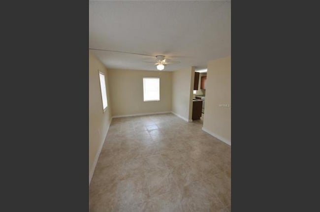 Photo - 315 SE Dr M.L.K. Jr Ave