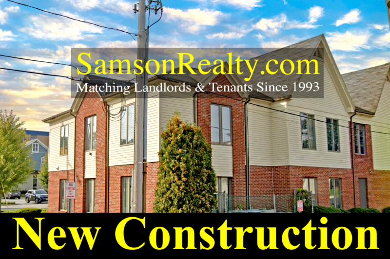 Photo - 1002 Broad St