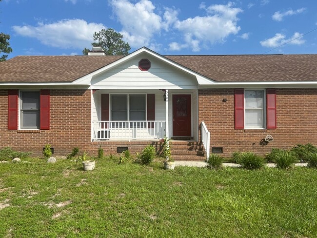 Photo - 5300 Dandelion Dr