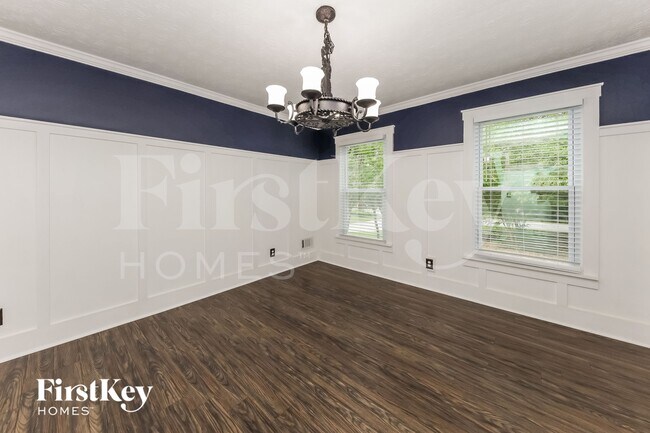 Photo - 2902 Moorings Pkwy SW