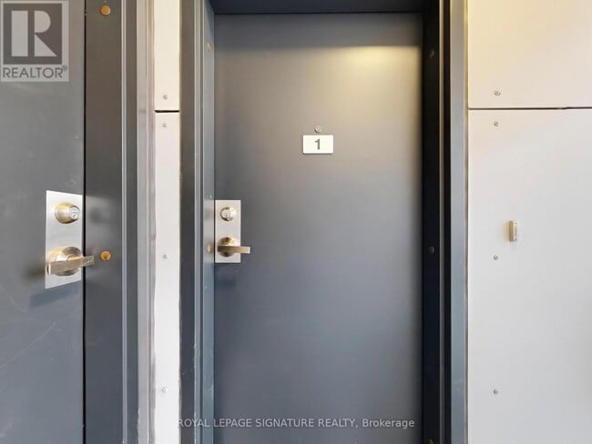 Photo - 1455 O'Connor Dr