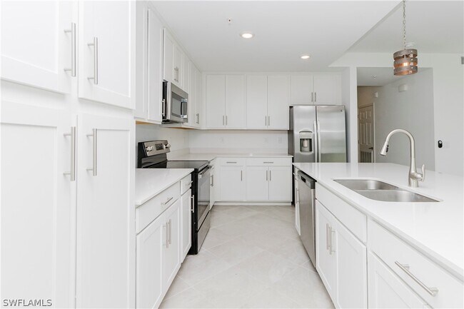 Photo - 43989 Boardwalk Loop Unit 2022