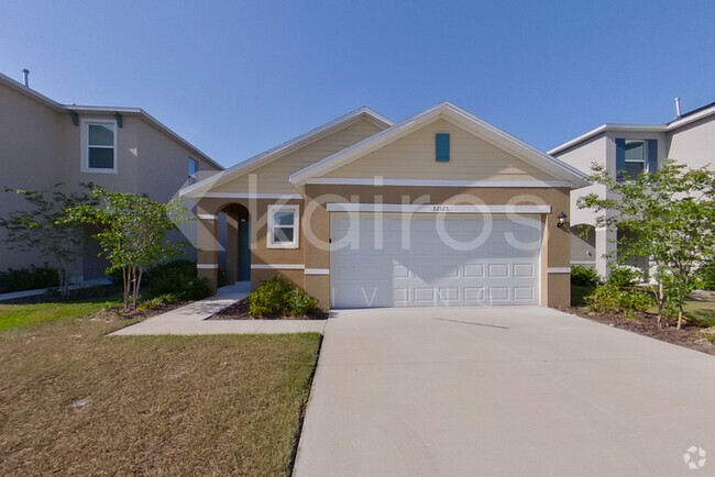 Building Photo - 32125 Katelin Cir Rental
