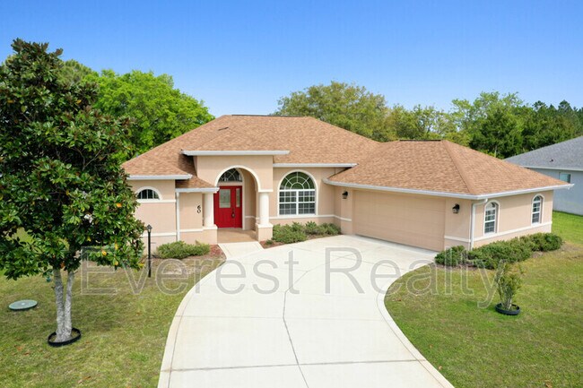 Photo - 60 Lancelot Dr