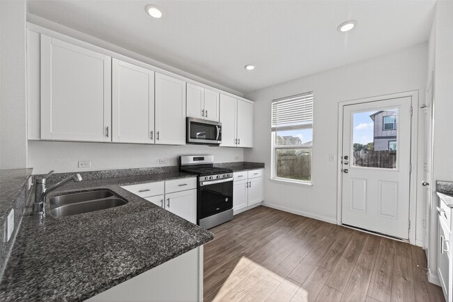 Photo - 17803 Pumpkin Vine Dr