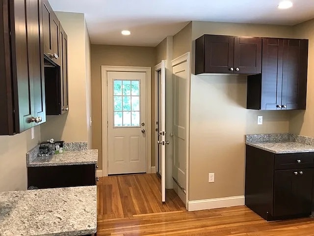 272 Willow St Unit 2