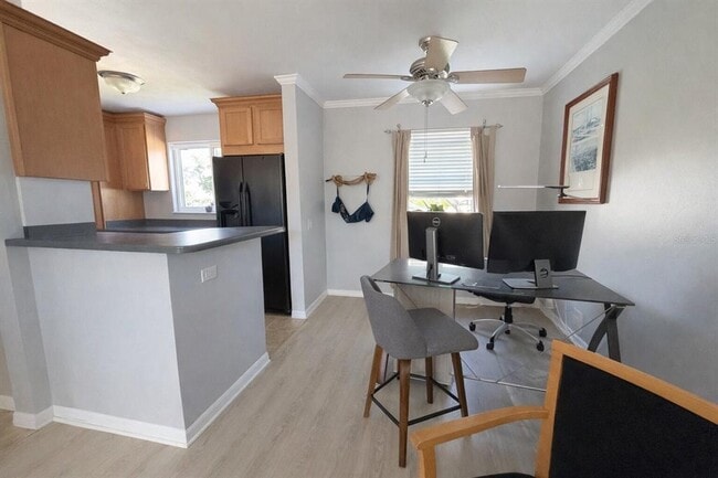 Photo - 1101 Victoria Dr Unit 23