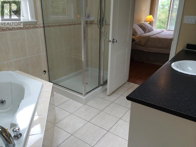 11371 Cambie Rd.