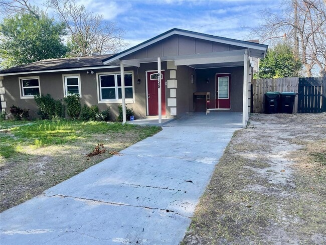 Photo - 4138 Westgate Rd