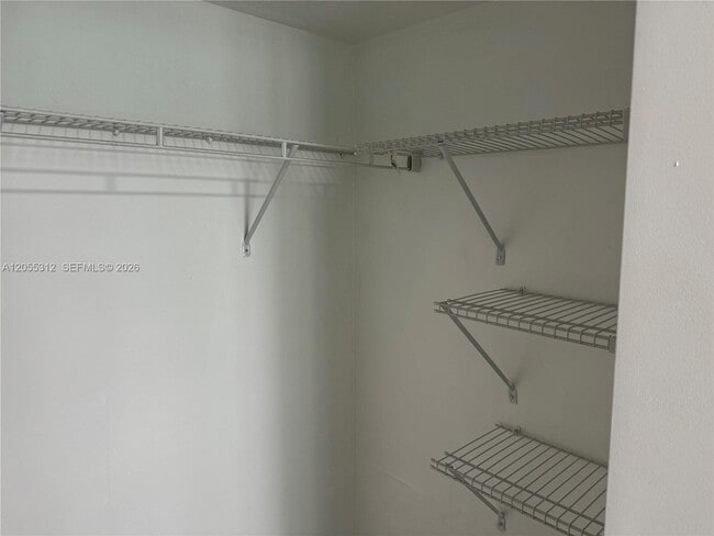 Photo - 1200 Brickell Bay Dr Unit 2310