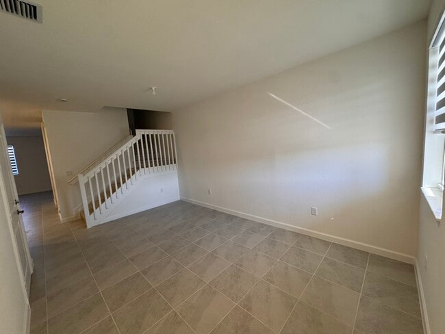 Photo - 2738 SE 24th Terrace