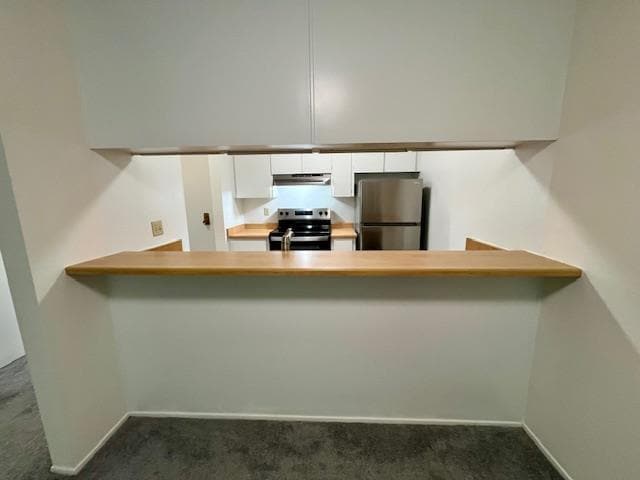 Photo - 6227 Shelter Creek Ln