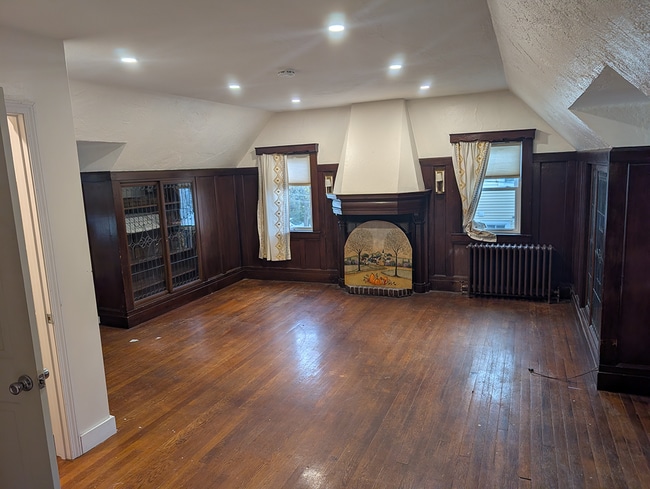 Photo - 54R Nahant St