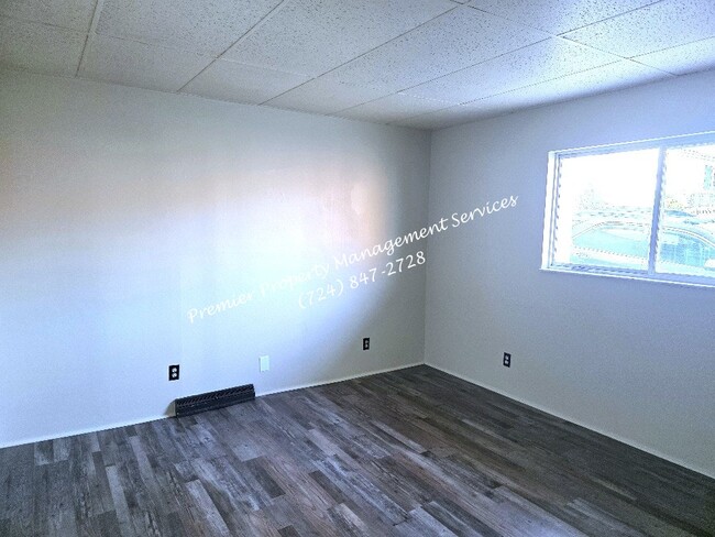 Photo - 485 New York Ave Unit 1