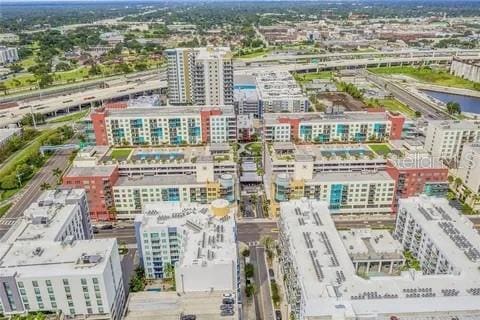 Photo - 1208 E Kennedy Blvd Unit 1219