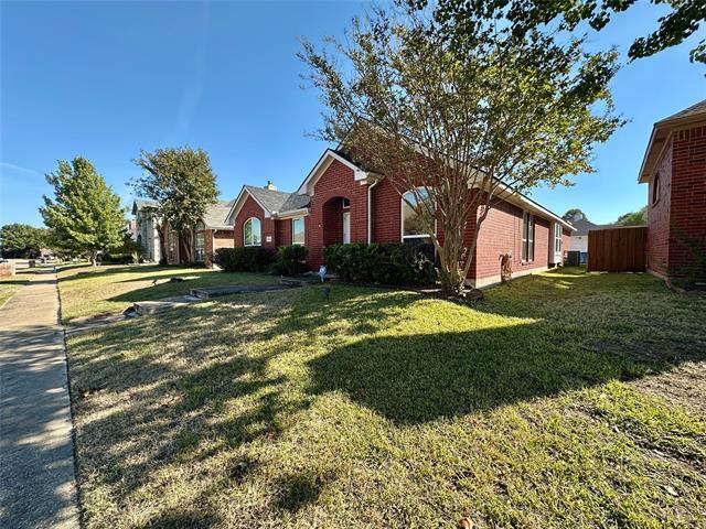 Photo - 7122 Deerfield Dr