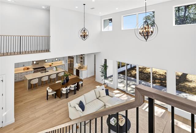 Photo - 3754 Durango Dr