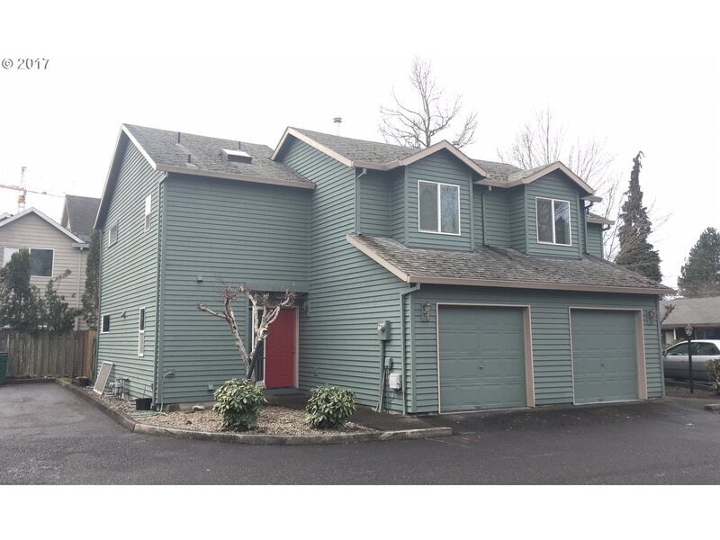 Photo - 522 SW 150th Ave