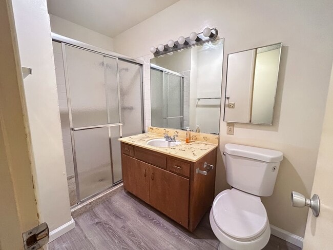 Photo - 4675 Bancroft St Unidad H