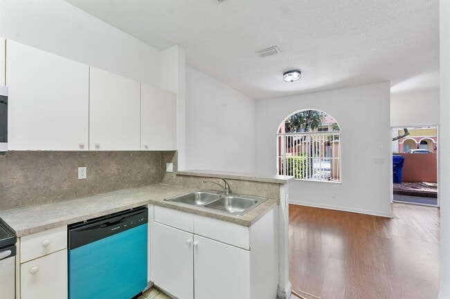 Photo - 1407 S Santa Catalina Cir