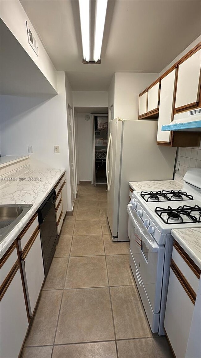 Photo - 15320 SW 106th Terrace Unit 1118