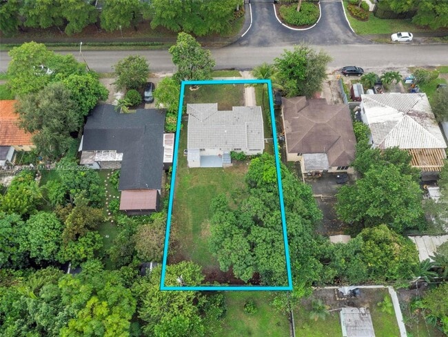 Photo - 69 NE 115th St