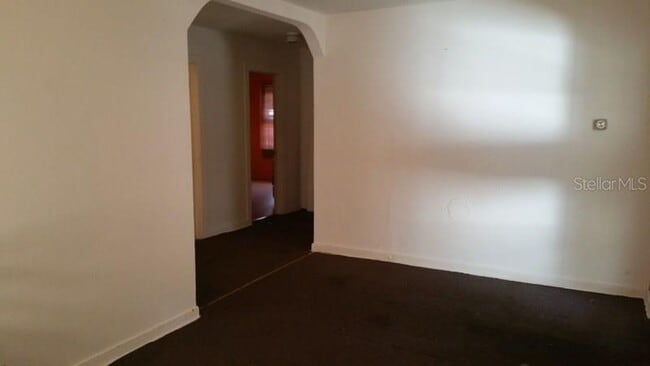 Photo - Cozy 3 bedroom, 1 bath for rent near downt... Unit A