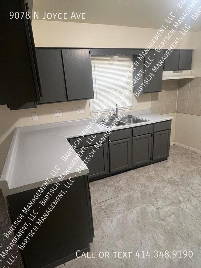 Photo - 9078 N Joyce Ave