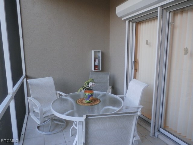 Photo - 14290 Hickory Links Ct Unit 1915
