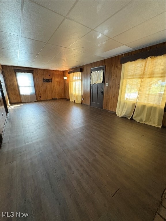 Photo - 826 Roxbury Ave