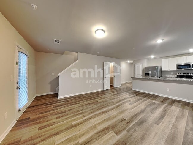 Photo - 4012 Haworth Pkwy