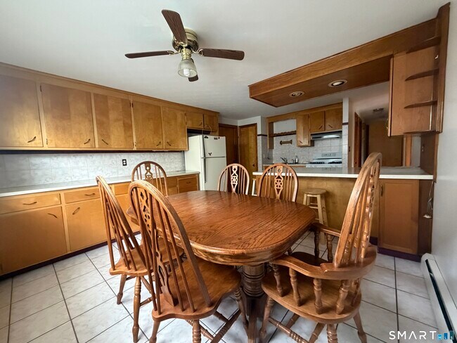 Photo - 133 Pinehurst Ave Unit Flr 1