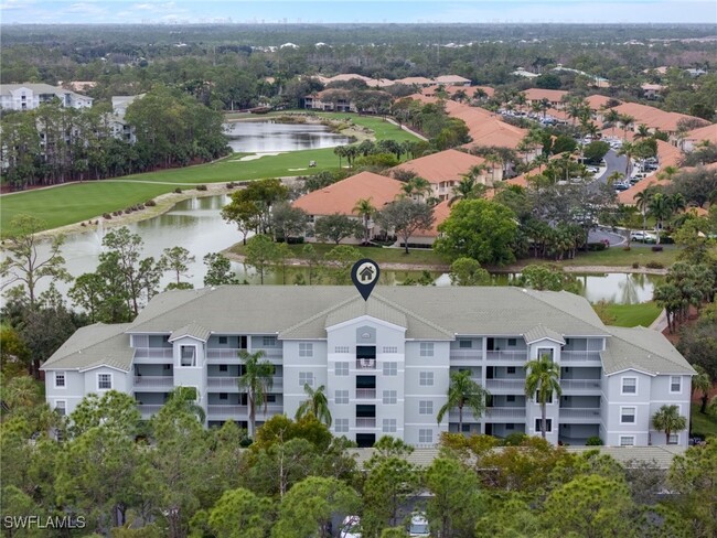 Photo - 4000 Loblolly Bay Dr Condo Unit 8-304