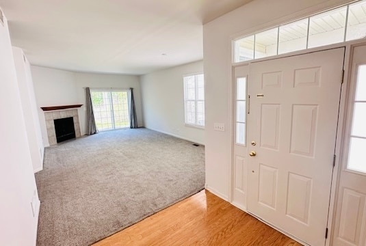 Photo - 1535 Reserve Ln