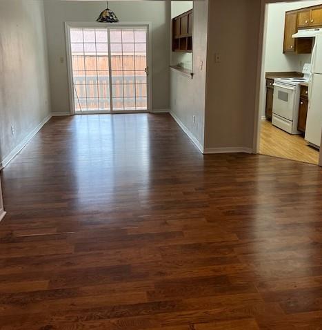 Photo - 1201 Hazelton St