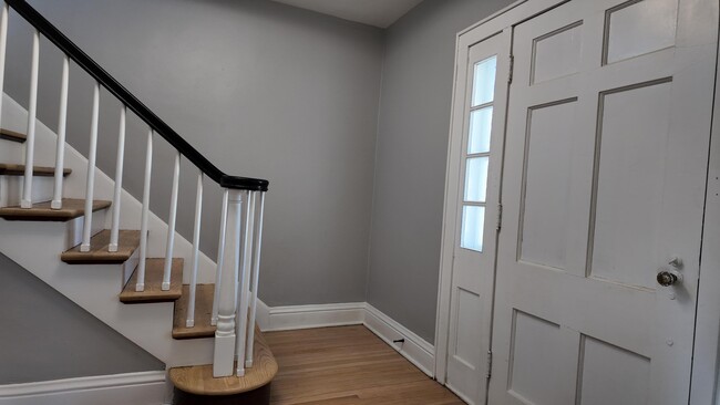 Photo - 5315 73rd St